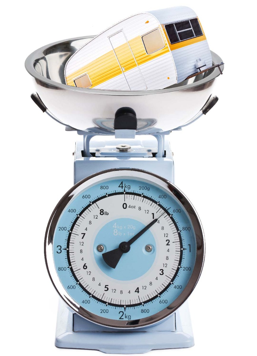 Une autre option est d'avoir une cuisinette séparée