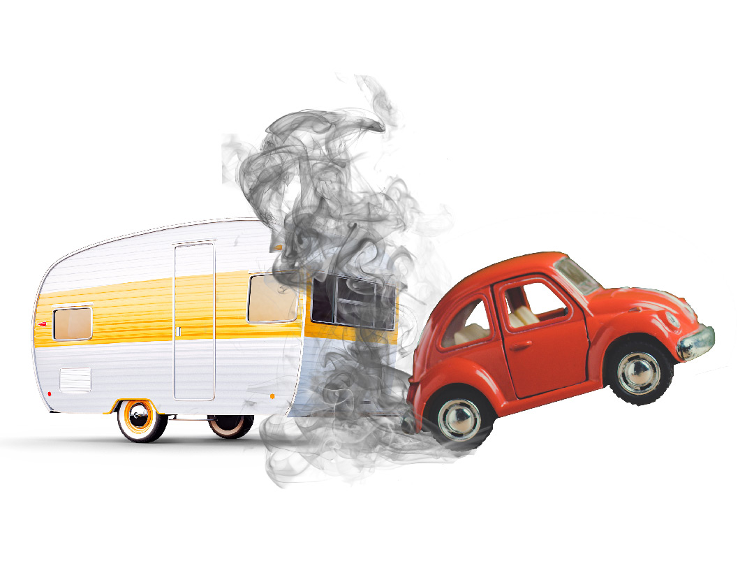 Une autre option est d'avoir une cuisinette séparée