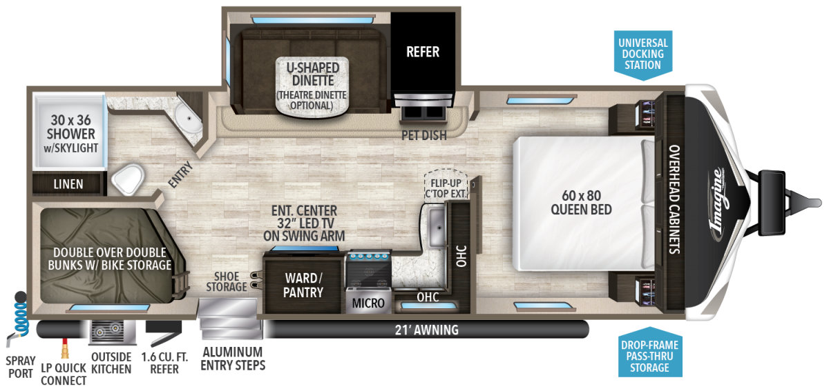 Dutchmen_Kodiak_240BHSL_vs_Grand_Design_Imagine_2400BH_1.1.png