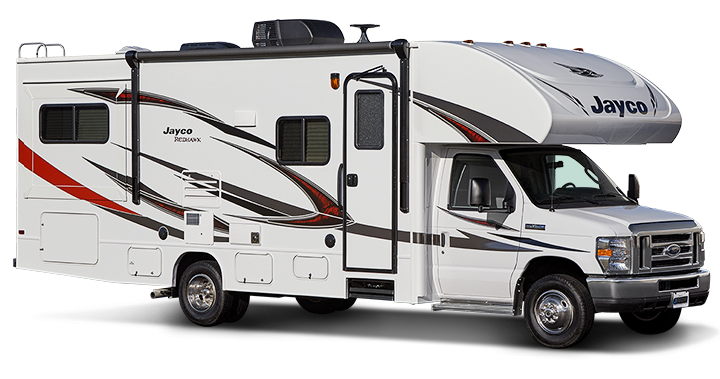Forest_River_Sunseeker_2290S_vs_Jayco_Redhawk_22J_1.0.png