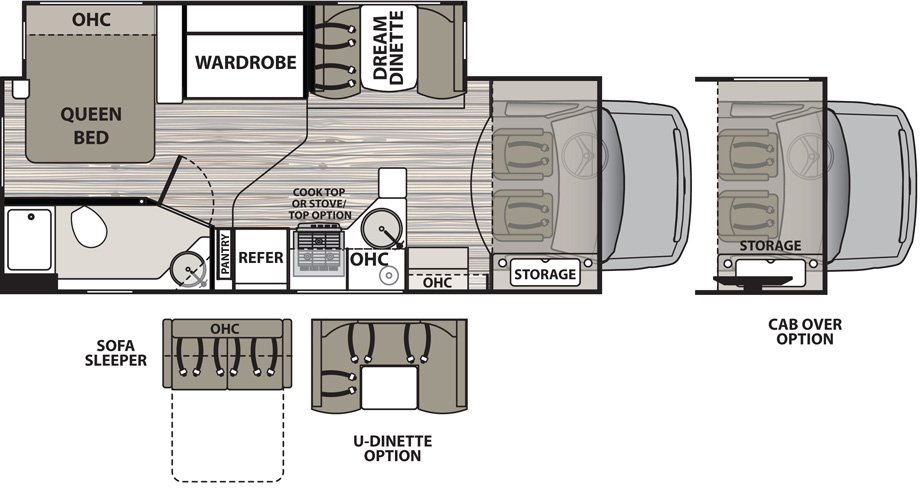 Thor_Motor_Coach_Four_Winds_24F_vs_Dynamax_Isata_4_25FW_1.1.jpg