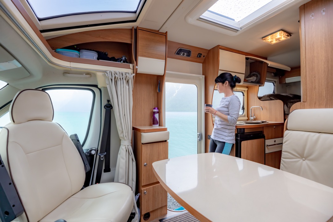 camping-car-luxe_1.jpg