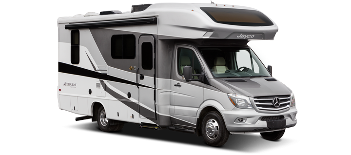 motor-coach-siesta-24ss-2019-vs-jayco-melbourne-prestige-24-lp-20191.0.png