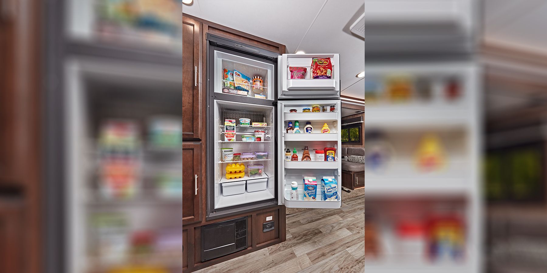 refrigerateur-roulotte-1.0.jpg