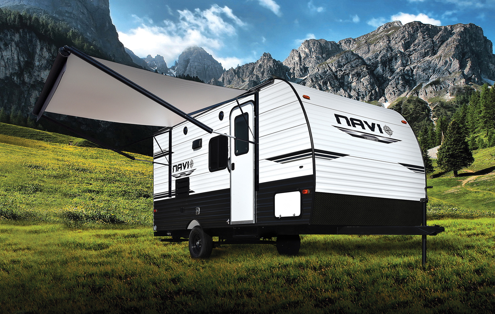 Assurances de VR au Québec : Guide 101