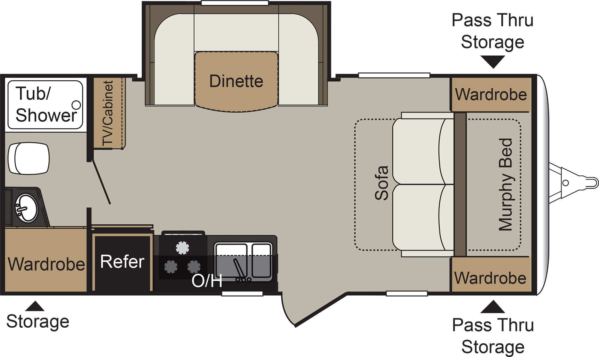 roulotte_as_levesque_-Coachmean_Apex_Nano_191RBS_vs_Keystone_Passport_199ML_1.1.png
