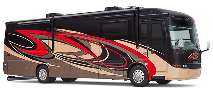 roulotteaslevesque-holiday-rambler-endeavour-38w-2019-vs-jayco-embark-39t2-20191.0.png