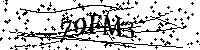 Veuillez saisir les lettres et les chiffres ci-dessous