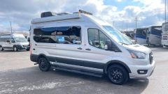 LS-LSF-0015 Occasion Thor Motor Coach Tranquility 19PT 2023 a vendre1