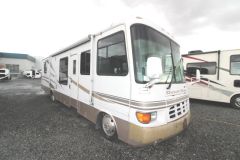 LS-BD-2798 Occasion Newmar Dutch Star 3455 2000 a vendre1