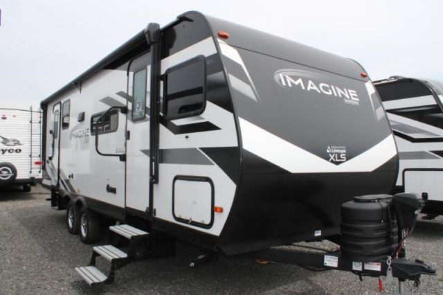 LS-D-2483R Neuf Grand Design Imagine 24BSE XLS 2024 a vendre1