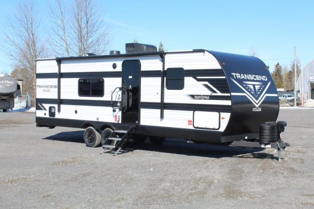 LS-D-2725R Neuf Grand Design Transcend 24BHX 2025 a vendre1