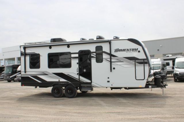 LS-D-2662RC Neuf Grand Design Momentum 23G 2025 a vendre1