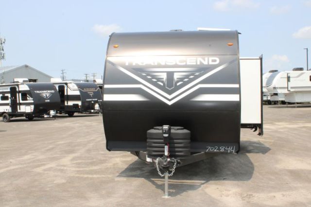 LS-D-2711R Neuf Grand Design Transcend 265BHT 2026 a vendre1