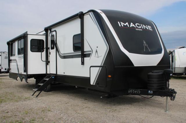 LS-D-2828R Neuf Grand Design Imagine 2970RL 2026 a vendre1