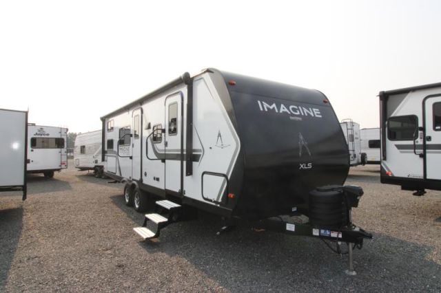 LS-D-2818R Neuf Grand Design Imagine 25DBE 2026 a vendre1