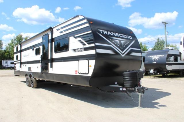 LS-D-2844R Neuf Grand Design Transcend 335BHT 2026 a vendre1