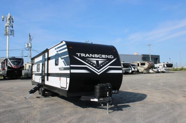 LS-D-2792R Neuf Grand Design Transcend 295QBT 2026 a vendre1