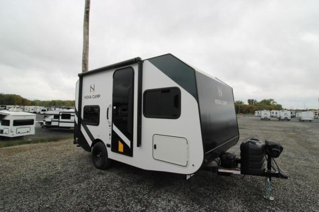 LS-N-0313R Neuf Nova Camp Nova Camp 13SD 2026 a vendre1