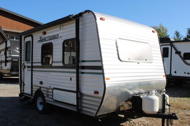 LS-AD-2832R Occasion KZ Sportsmen 14RBT 2016 a vendre1