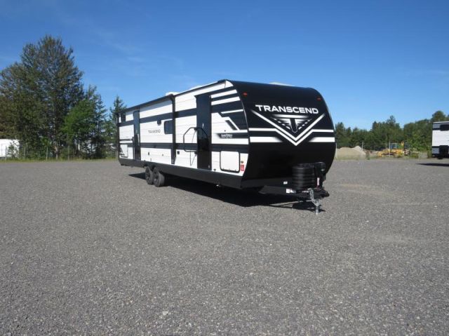 LS-D-2747R Neuf Grand Design Transcend 295QBT 2026 a vendre1