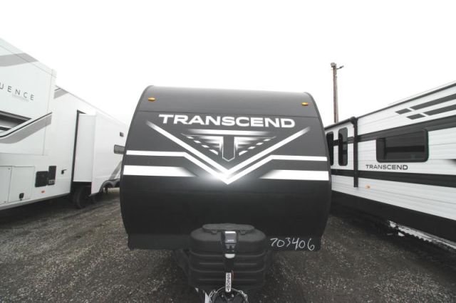 LS-D-2791R Neuf Grand Design Transcend 295QBT 2026 a vendre1