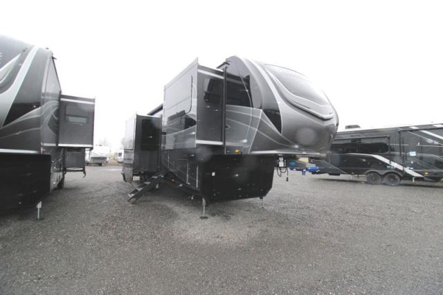 LS-D-2910F Neuf Grand Design Solitude 380FL 2026 a vendre1