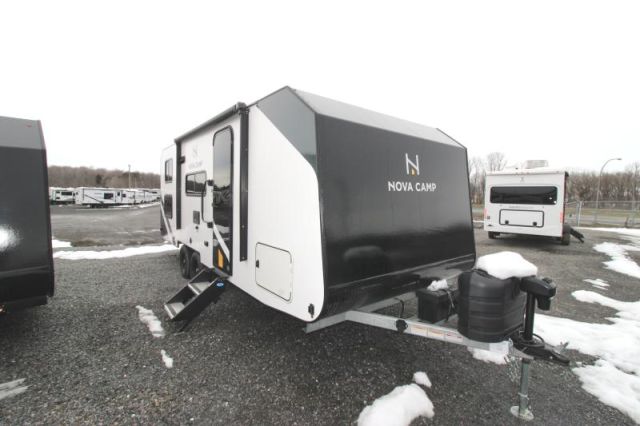 LS-N-0322R Neuf Nova Camp Nova Camp 23BHS 2026 a vendre1