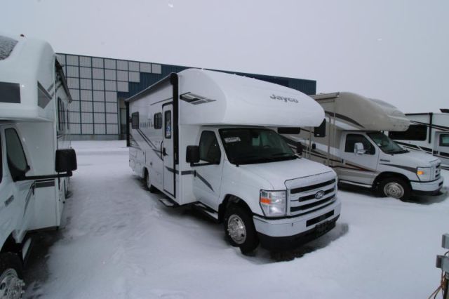LS-J-3880C Neuf Jayco Redhawk 22EF 2026 a vendre1