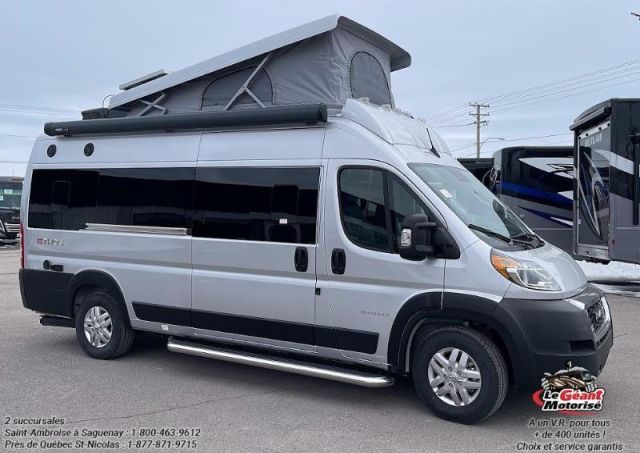 LS-LSF-0005 Occasion Entegra Coach Ethos 20D 2023 a vendre1