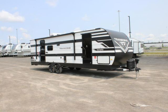 LS-D-2711R Neuf Grand Design Transcend 265BHT 2026 a vendre1