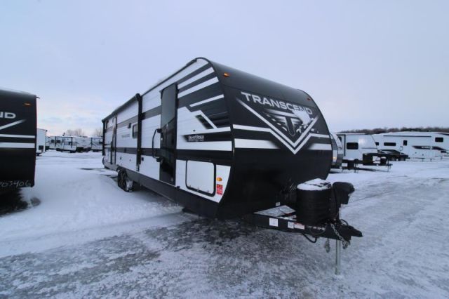 LS-D-2719R Neuf Grand Design Transcend 305BHT 2026 a vendre1