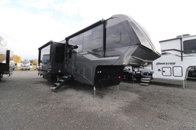 LS-D-2804FC Neuf Grand Design Momentum395MS 2026 a vendre1