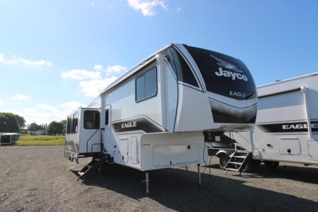 LS-J-3840F Neuf Jayco Eagle29RLC 2026 a vendre1