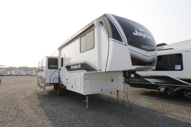 LS-J-3845F Neuf Jayco Eagle29RLC 2026 a vendre1