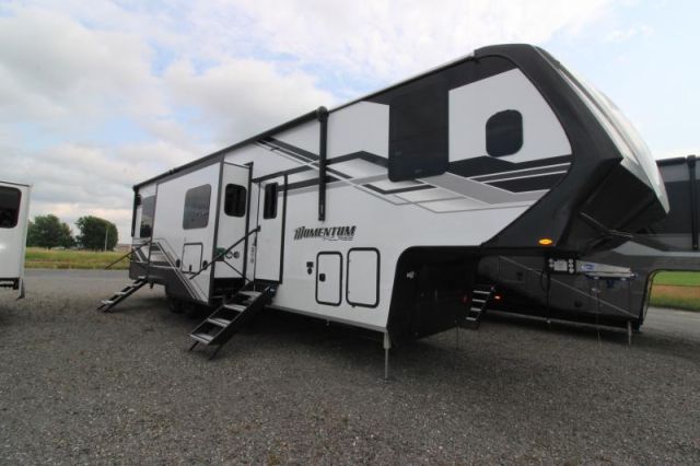 LS-D-2878FC Neuf Grand Design Momentum 344M 2025 a vendre1