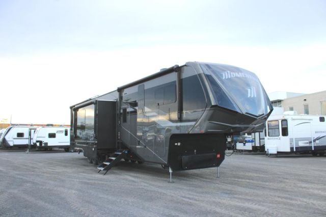 LS-D-2888FC Neuf Grand Design Momentum414M 2026 a vendre1