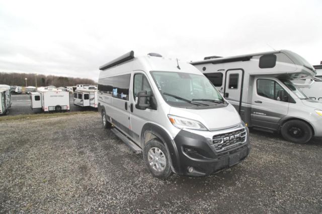 LS-T-0287B Neuf Thor Motor Coach Tellaro 20U SE 2026 a vendre1