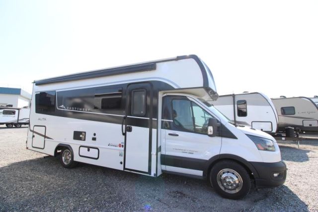 LS-BT-0247C Occasion East to West Alita23TK 2024 a vendre1