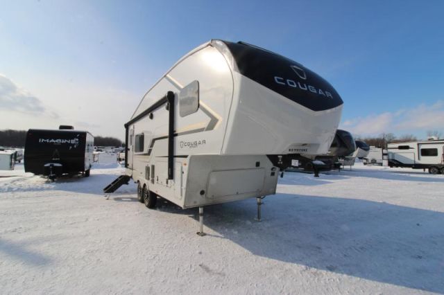 LS-K-2784F Neuf Keystone Cougar 2100RK 2026 a vendre1