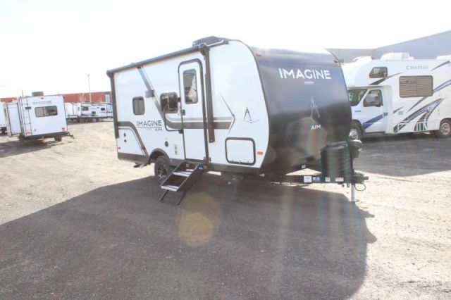 LS-D-2938R Neuf Grand Design Imagine 16MLA 2026 a vendre1