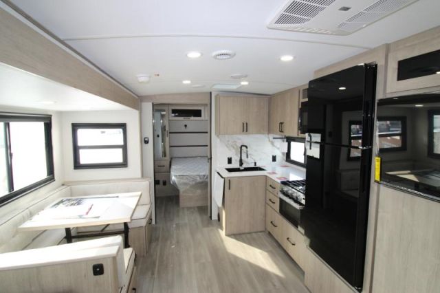 LS-D-2935R Neuf Grand Design Imagine 2600RB 2026 a vendre1