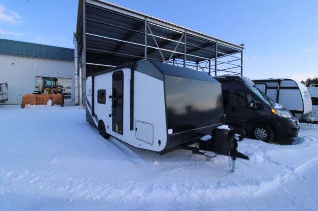 LS-N-0344R Neuf Nova Camp Nova Camp 201QB 2026 a vendre1