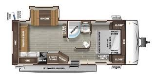 LS-AD-2766F Occasion Starcraft Starcraft 242RL 2021 a vendre1