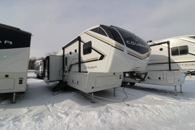 LS-K-2787F Neuf Keystone Cougar 26RKE 2026 a vendre1