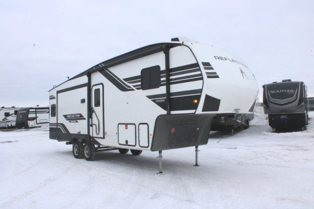 LS-D-2954F Neuf Grand Design Reflection 28RL 2026 a vendre1