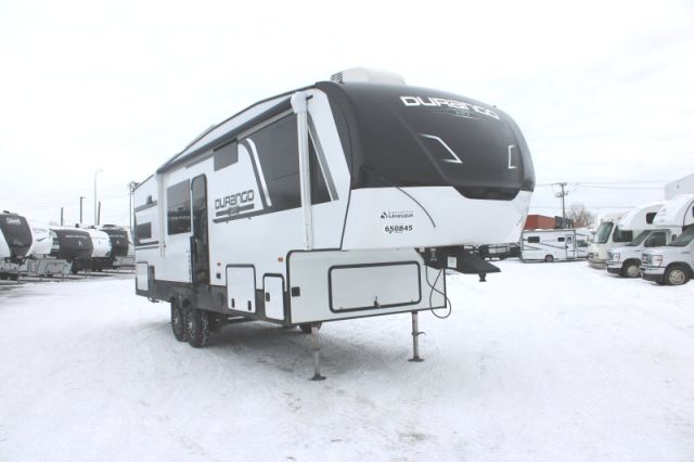 LS-Z-0304F Neuf KZ Durango D240RKD 2026 a vendre1