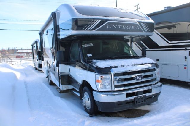 LS-J-3862C Neuf Entegra Coach Odyssey 24B 2026 a vendre1