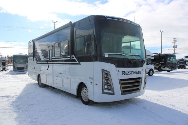 LS-T-0292A Neuf Thor Motor Coach Resonate 30C 2026 a vendre1