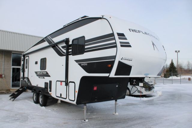 LS-D-2952F Neuf Grand Design Reflection24RL 2026 a vendre1